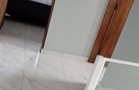 Casa com piscina Itanhaem - Photo 12