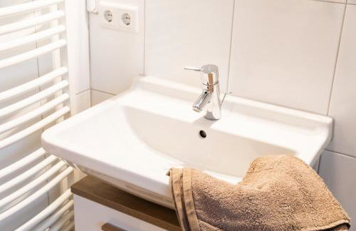 Ferienwohnung Andreas - Foto 32