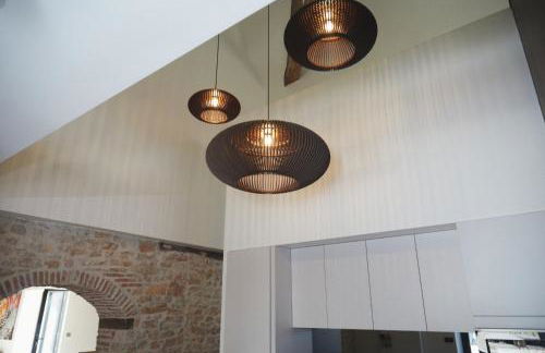 Le Clos des Ursulines // Maison seigneuriale du XVIe siècle - Foto 19