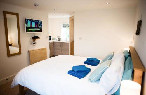 Anroach Farm House in The Peak District(sleeps 20) - Foto 9