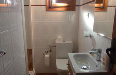 La Rueda Apartamentos Rurales - Foto 7