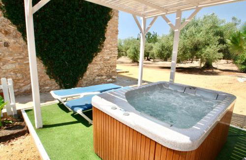 Cau d'Amor - Foto 11