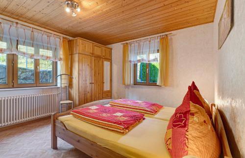 Ferienhof Benz - Foto 5