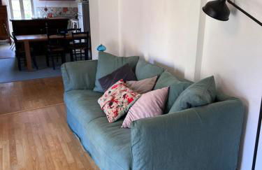 Appartement de charme - Foto 14