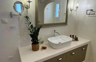 Naias View Home Milos - Foto 16