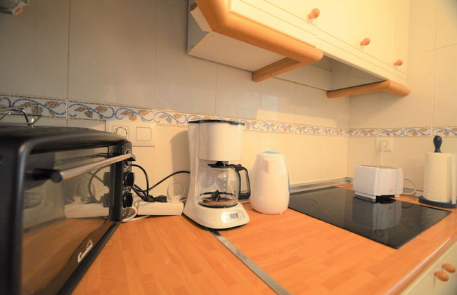 023 Perfect Views - Ac/wifi - Foto 8