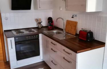 Ferienwohnung Gärtner - Foto 15