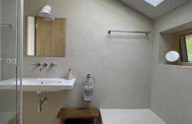 Remise am Fährhaus - Photo 19