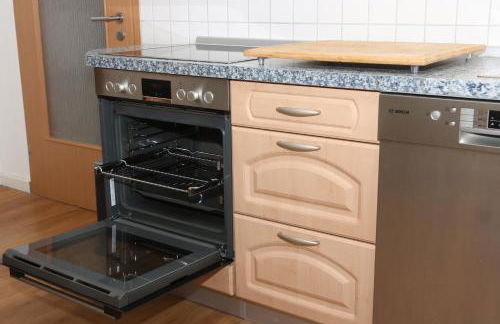 Landhaus Schlossblick - Foto 6