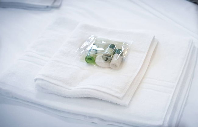 Lovely Flat in Kiln Close With Free Parking - Photo 30