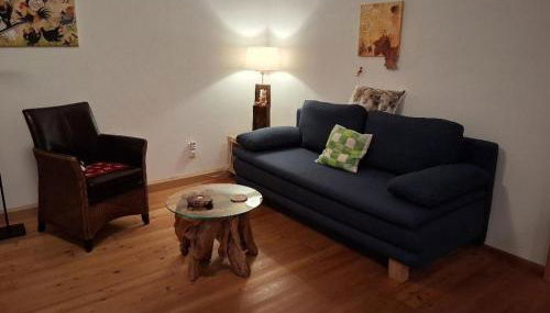 Schön wohnen in der Rhön - Photo 2