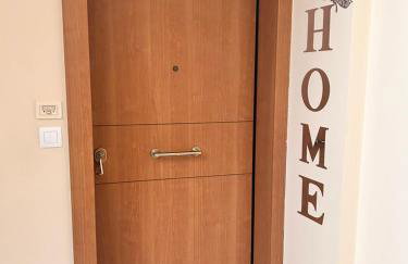 A n A Home - Foto 15