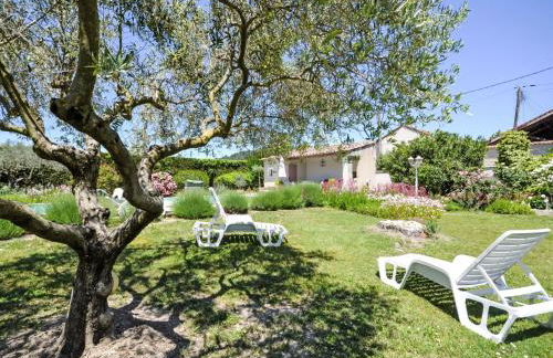 Holiday Home La Fabrique by Interhome - Foto 59