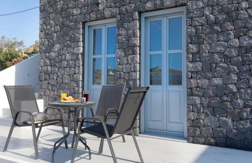 BlackStone Luxury Suites - Foto 13