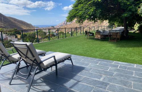 Finca Ecológica Quinta Los Tizones - Foto 3