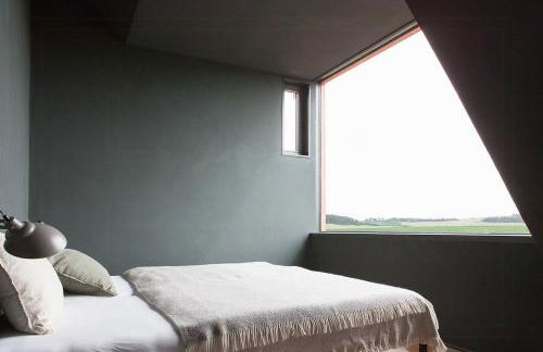 Architectural Gem On The Cornfield - Photo 7