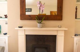 Brookdale House - Foto 19