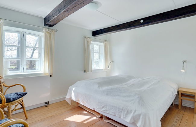 "Arik" - 700m from the sea - Foto 17