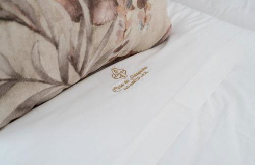 Casa da Petisqueira 54, Paredes-Oporto - Foto 62