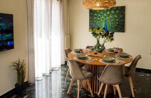 Atenà Urban Living - Foto 63