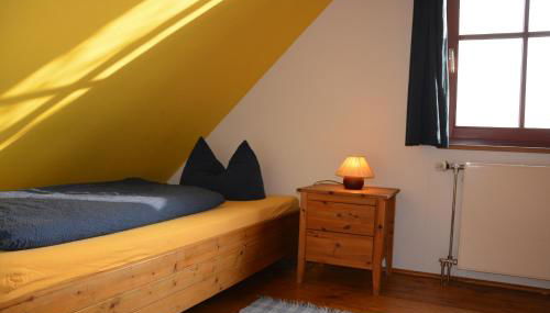 Ferienhof Brune - Photo 3