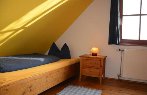 Ferienhof Brune - Photo 3