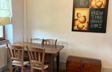 Le Grenier - Piscine et SPA - Foto 23