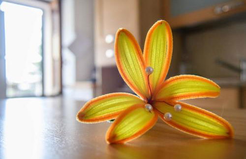 Romantic getaway on Lake Como - Foto 8