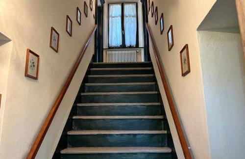 Casa Ambrogina - Foto 18