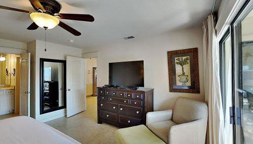 Chateau La Mer II #704 - Foto 3