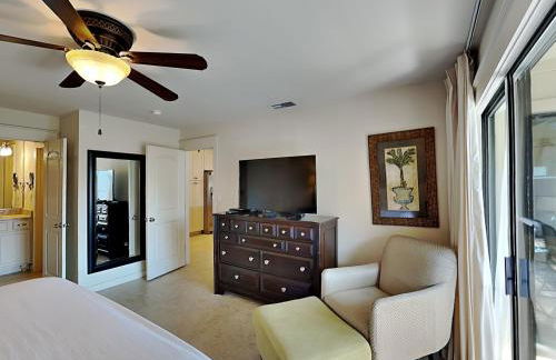 Chateau La Mer II #704 - Foto 3