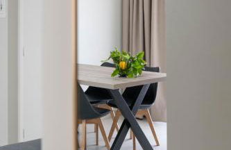 Haroula Apartments - Foto 1