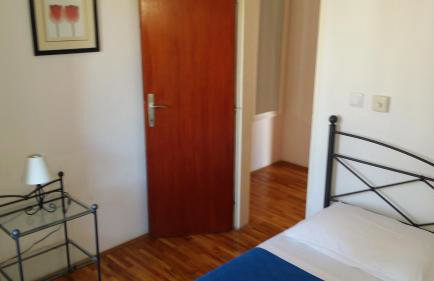 Villa Sandra Hvar - Foto 32