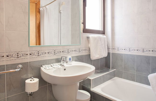 Estudios RH Sol - Foto 9