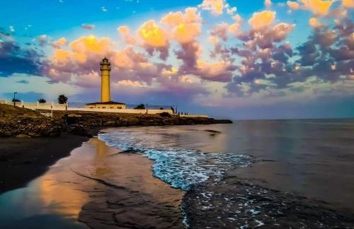 Estudio La Corbeta - Photo 41