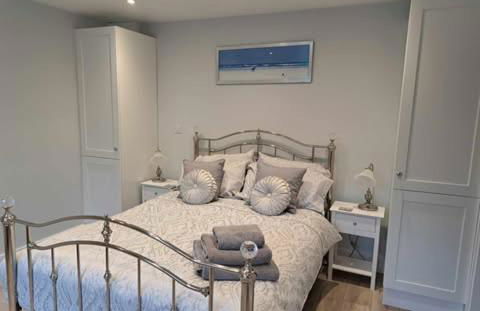 Bow Cottage - Photo 1