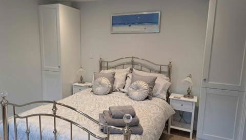 Bow Cottage - Photo 1