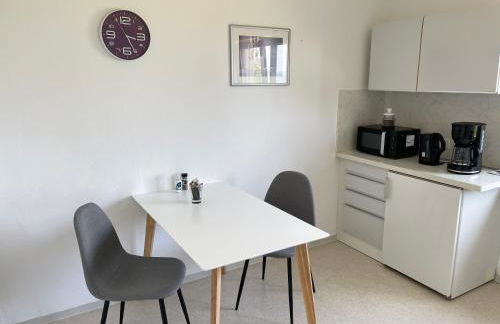 Landvilla Dagobert - Foto 8