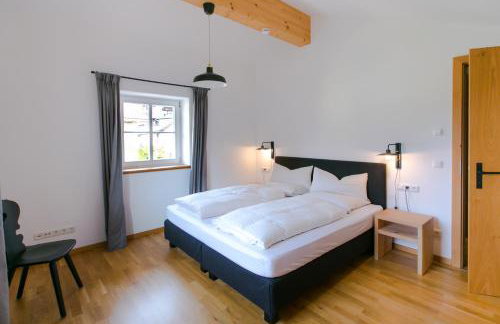 Bio Ferienwohnungen im Lieblingsort 1868 - Foto 63