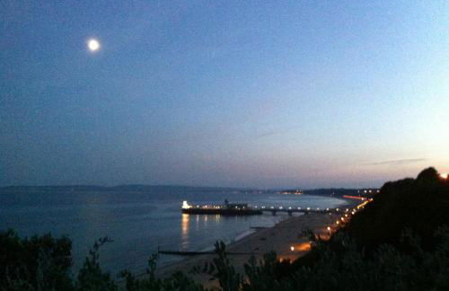 Apartment in Boscombe close to beach - Photo 34