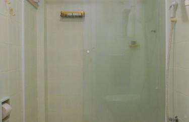 Apartamento vista ao mar com ar - Foto 15