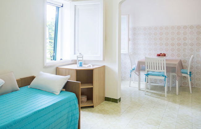 Residenza La Cicala - Foto 13