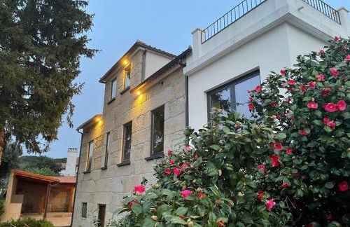 Casa Videira - Foto 20