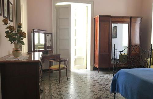 Don Michelino Etna House - Photo 12