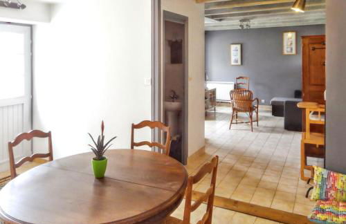 Maison conviviale avec jardin à Pordic - Idéale pour 13 pers. - Foto 34