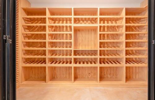 Brand New 7B Villa Zelda Beachside New Golden Mile - Photo 54