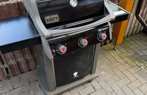 Adenauer Forst Ring Apartment - Foto 11