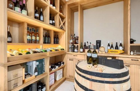 Villa Carinzia - Foto 36