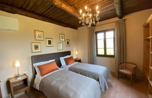 Casale Isidoro - Locazione Turistica 35159 - Foto 3