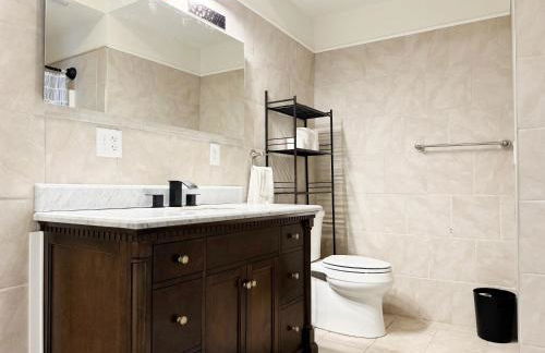 Haynie's Home - Apartments in Evansville - Foto 26